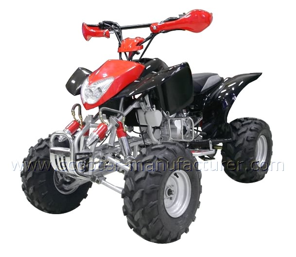 Mini ATV AT-G10