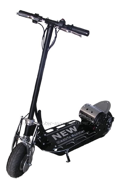 electric scooter FS-E035 from manufacturer