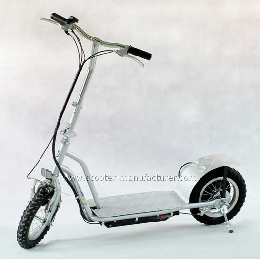 electric scooter FS_E036 for wholesale