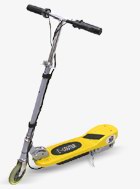 electric scooter from manufacturer