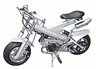 Pocket Bike PB-G08